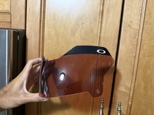 Oakley vicis zero for sale  Miami
