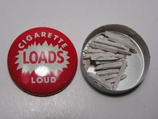 cigarette loads for sale cigarette loads for sale West Warwick