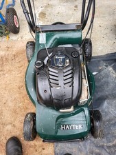 Hayter ranger pro for sale  CRAWLEY
