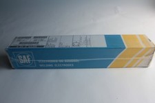 Baguettes électrodes soudure d'occasion Baguettes électrodes soudure d'occasion  Seyssel