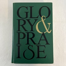Glory praise catholic for sale  Findlay