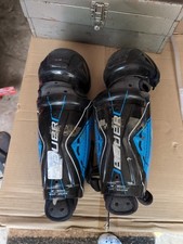 Used black bauer for sale  Pitman