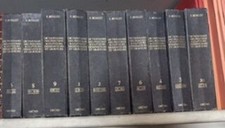 Dictionnaire peintres sculpteu d'occasion Dictionnaire peintres sculpteu d'occasion  Perpignan-