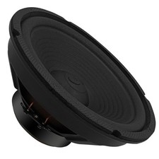 Usado, Alto-falante automotivo 5 núcleos 8 polegadas subwoofer 500W áudio alto 4Ohm subwoofer graves profundos comprar usado  Enviando para Brazil