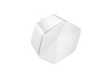 Xfinity xfi wifi d'occasion  Expédié en Belgium