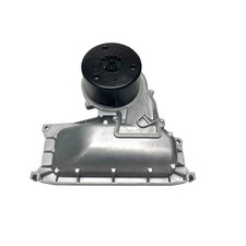 Ventilatore glowworm sustain usato Ventilatore glowworm sustain usato  Spedire a Italy