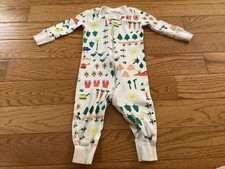 Hanna andersson girl for sale  Burlington