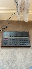 MÁQUINA DE COMPUTADOR DE BATERIA MODELO MXR 185 - Testada e Funciona comprar usado  Enviando para Brazil