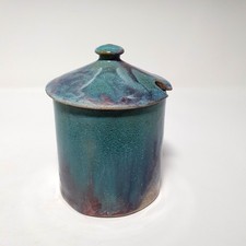 Studio art pottery for sale Studio art pottery for sale  HORLEY