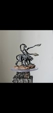Displacer beast painted for sale  TWICKENHAM