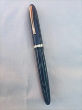 Stilografica nettuno export usato  Montese