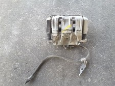 Passenger caliper front for sale  Nevada