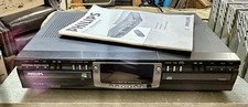 cdr philips dual for sale cdr philips dual for sale Ringwood
