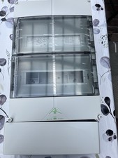 Spelsberg kleinverteiler 28 gebraucht kaufen  Barßel