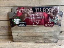 Vintage park tilford for sale  Palm Beach Gardens