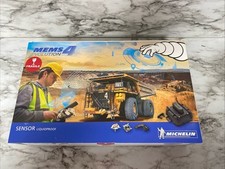 Michelin mems4 evolution for sale  Grouse Creek