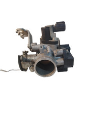 Corp papillon yamaha d'occasion Corp papillon yamaha d'occasion  Mezzavia