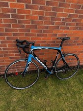 Basso astra for sale  STOURPORT-ON-SEVERN