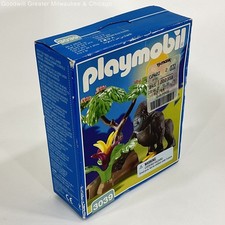 Playmobil playset 3039 for sale  Racine