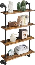 rustic floating shelves for sale rustic floating shelves for sale SALFORD