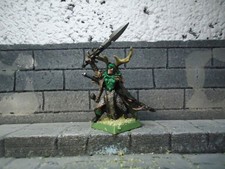 Wood elf elves for sale  LONDON