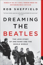 Dreaming beatles love for sale  North Smithfield
