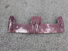 1988 1999 chevy for sale  Northbrook