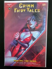 grimm for sale grimm for sale PORT TALBOT