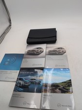 2014 mercedes benz for sale  Cortland