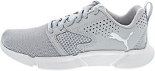 Puma interflex modern gebraucht kaufen  Deutschland