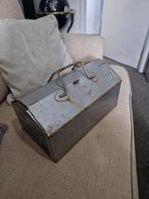 Vintage barn style for sale  MARKET RASEN