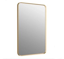 Kohler wall vanity for sale  Berea
