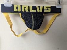 Herren jock farbe gebraucht kaufen  Ulm