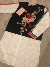 Karam studio kurta for sale  NORTHAMPTON