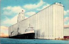 Great lakes steamship for sale  Bellaire