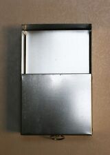 Mills slot machine for sale  Homer Glen