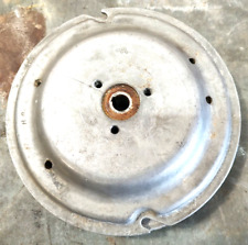 1971 evinrude outboard for sale  Wetmore