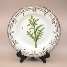 Flora danica royal for sale  Stephentown