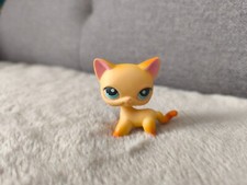Lps 339 littlest d'occasion  Laon
