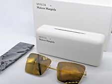 Mykita occhiali sole usato  Spedire a Italy
