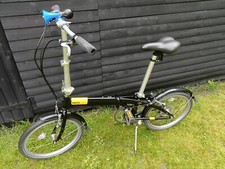 Job lot bikes for sale  BASILDON