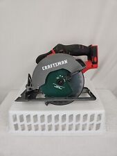 Craftsman cmcs500 v20 for sale  Pekin