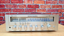 Vintage marantz 1530 for sale  SOUTHAMPTON