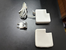Originale apple magsafe usato  San Pancrazio Salentino