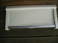 Caravan remis blind for sale  KIDDERMINSTER