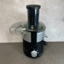 Cookworks kp60pd whole for sale  DUNFERMLINE