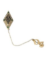 fraternity pin for sale  Chicago