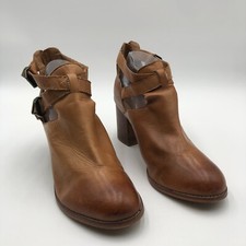 Zigi soho rosemary for sale  Minneapolis