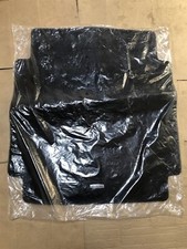 Jaguar luggage compartment for sale  NORTHAMPTON