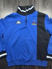 Authentic kappa tottenham for sale  IPSWICH